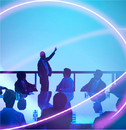 Fresh food ingredients